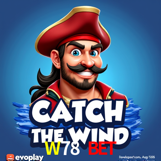 Games Directory W78 Bet