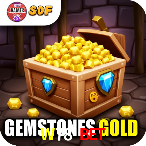 Gates of Olympus W78 Bet