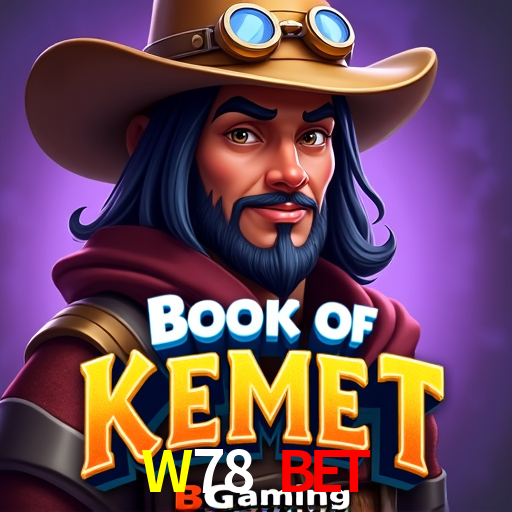 Football Betting W78 Bet