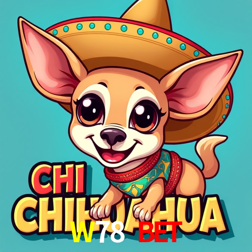 2FA Security W78 Bet