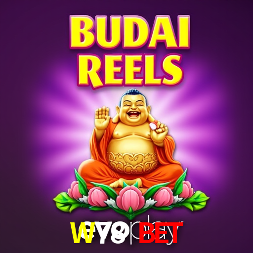 Quick Registration W78 Bet