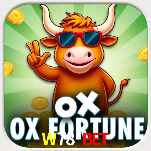 Player Reviews W78 Bet