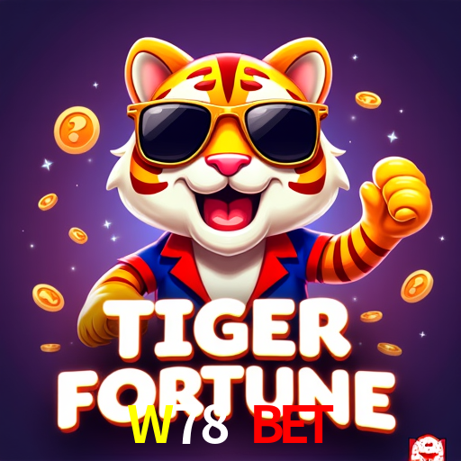 Basketball Betting W78 Bet