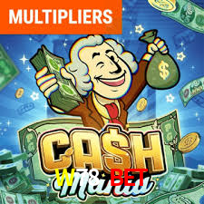 Crash Games Statistics W78 Bet