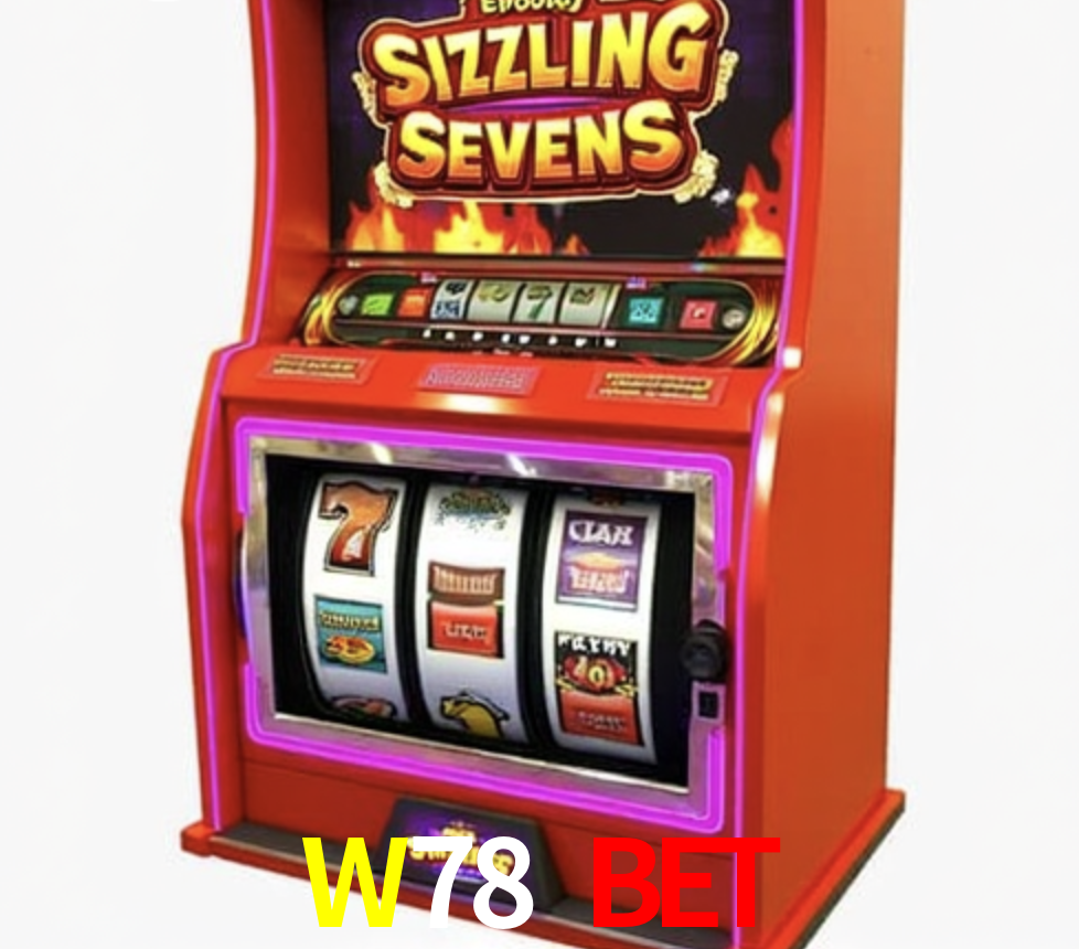 Platform Technology W78 Bet