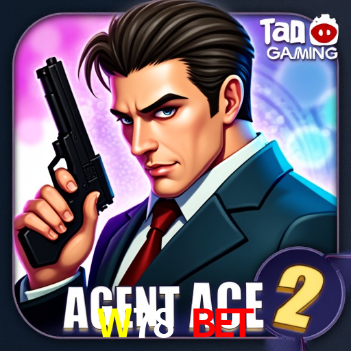 Bonus Features W78 Bet