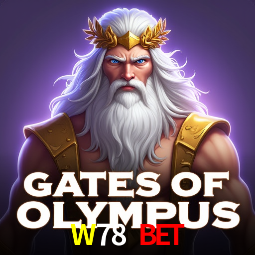 Sports Statistics W78 Bet